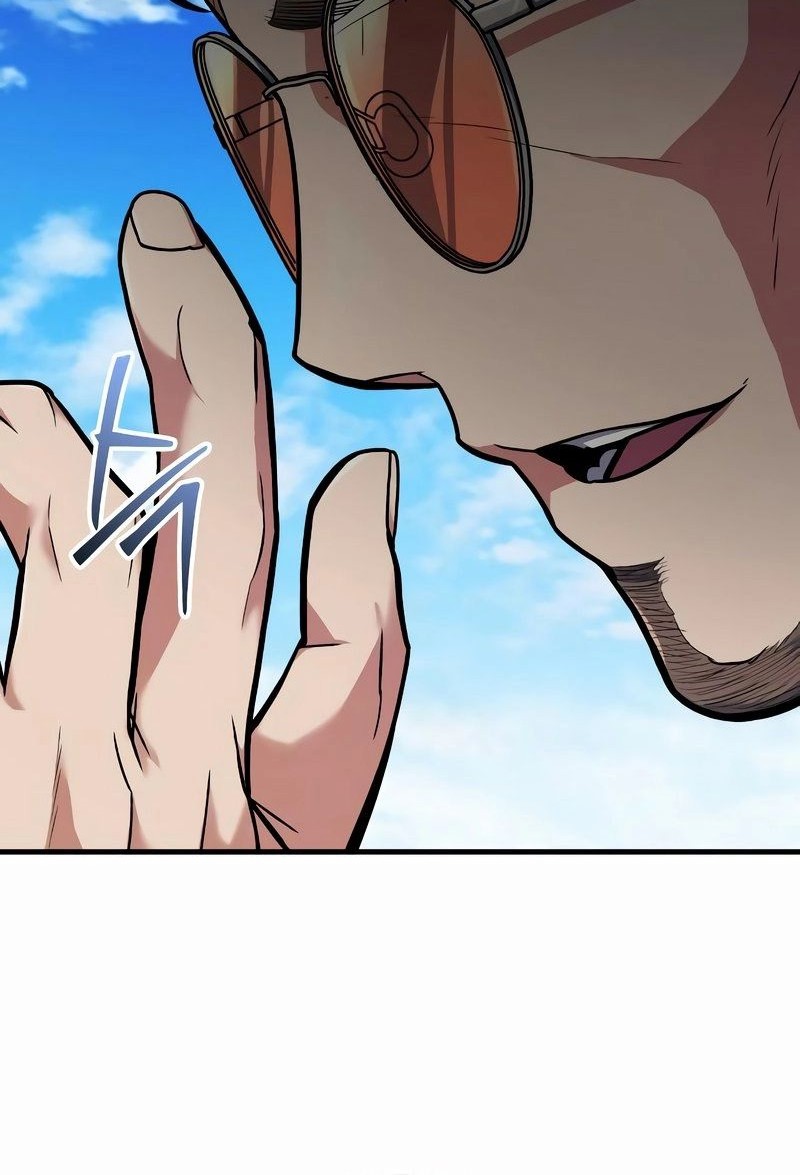 Expelled Hero Is Too Strong chapter 02 halaman 125