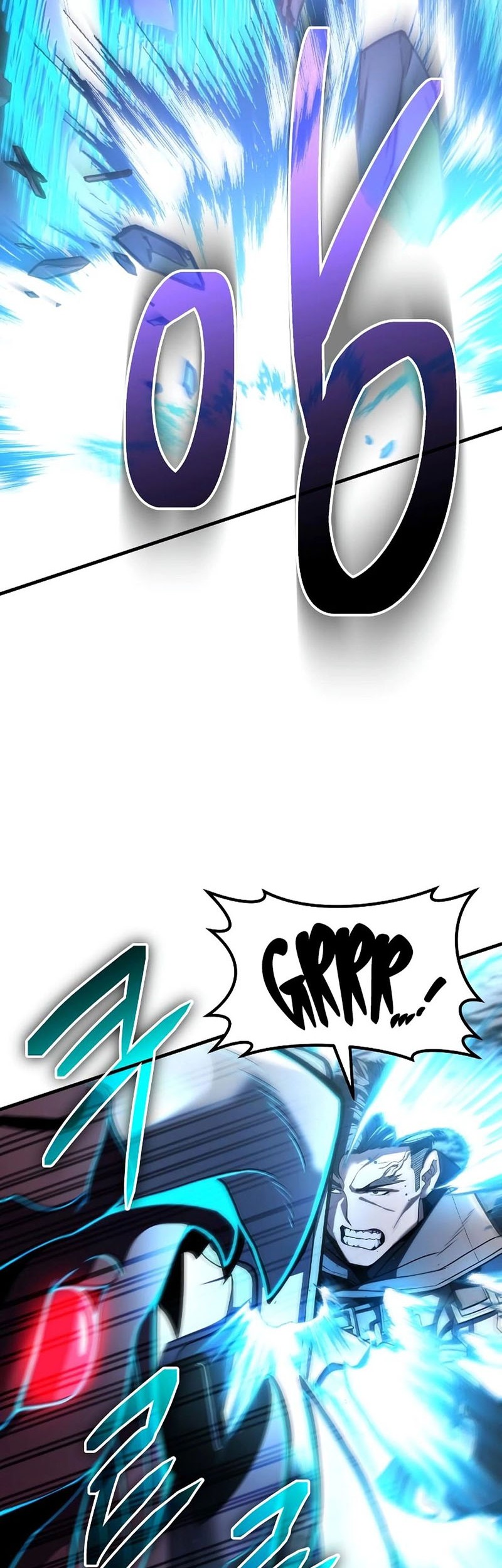 Expelled Hero Is Too Strong Bab 03 halaman 14