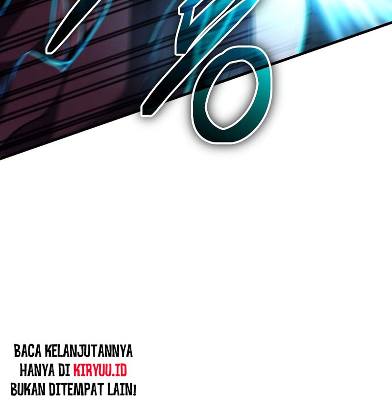 Expelled Hero Is Too Strong Bab 03 halaman 15