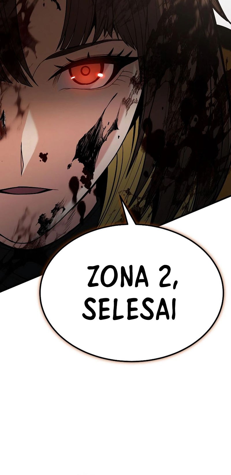 Expelled Hero Is Too Strong Bab 03 halaman 46