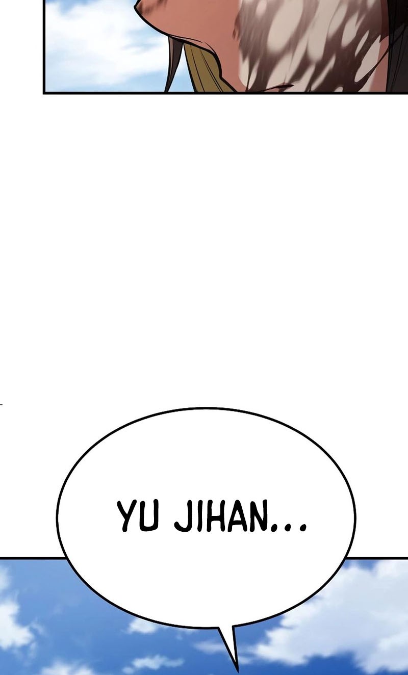 Expelled Hero Is Too Strong Bab 03 halaman 49