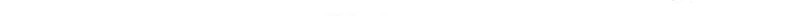 Expelled Hero Is Too Strong Bab 03 halaman 68
