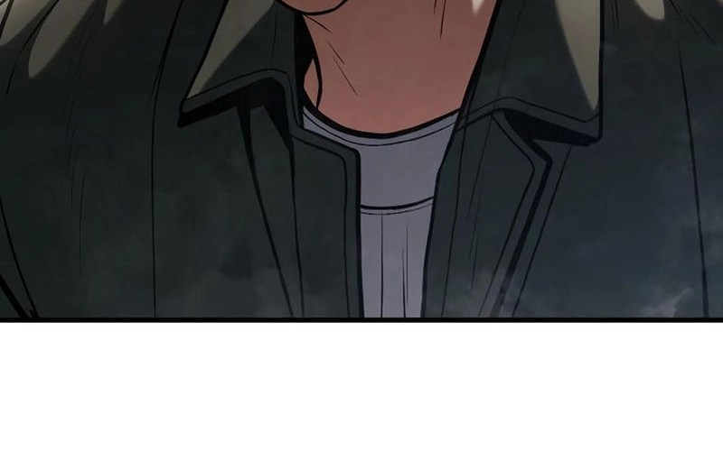 Expelled Hero Is Too Strong Bab 03 halaman 86