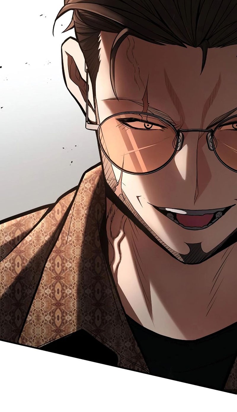 Expelled Hero Is Too Strong Bab 03 halaman 104