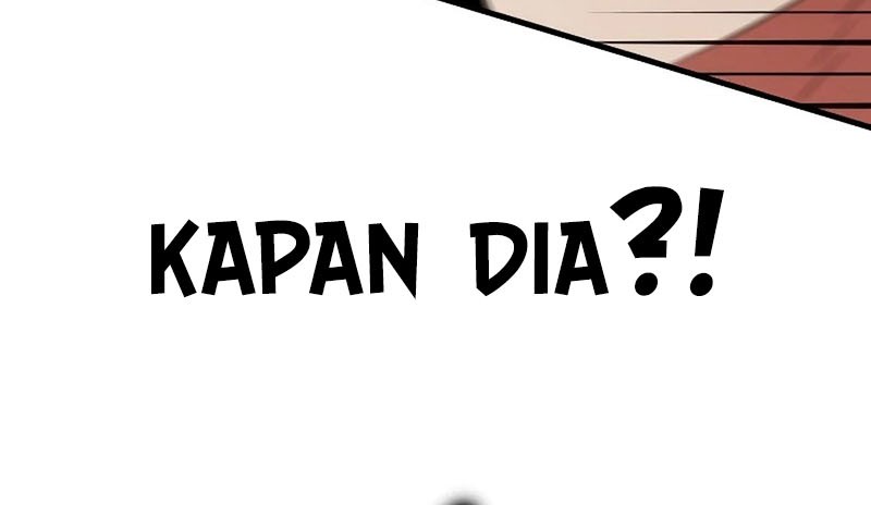 Expelled Hero Is Too Strong Bab 03 halaman 110