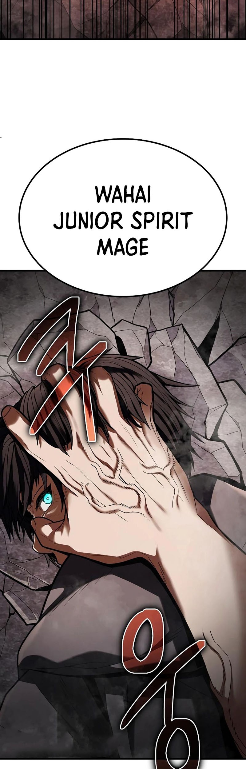 Expelled Hero Is Too Strong Bab 03 halaman 113