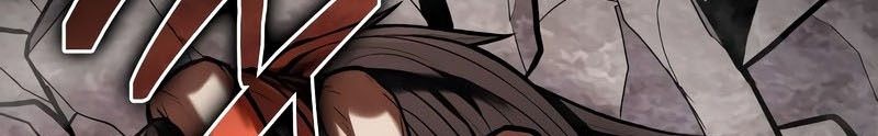 Expelled Hero Is Too Strong Bab 04 halaman 6