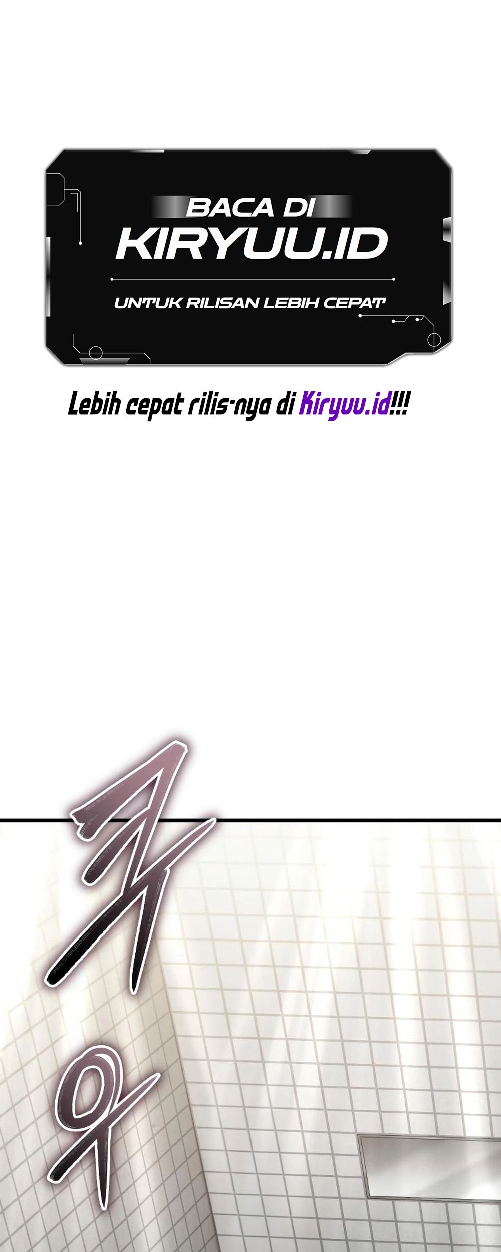 Expelled Hero Is Too Strong chapter 05 halaman 16
