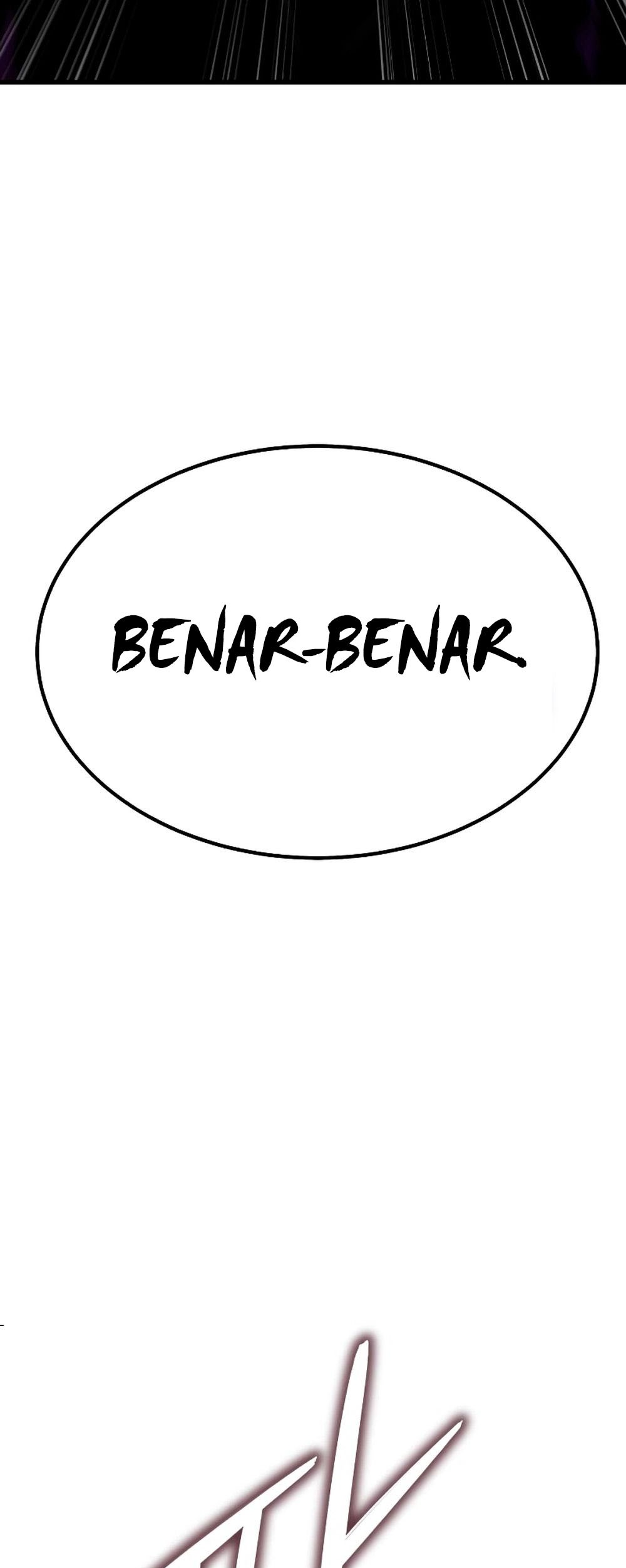 Expelled Hero Is Too Strong chapter 05 halaman 24