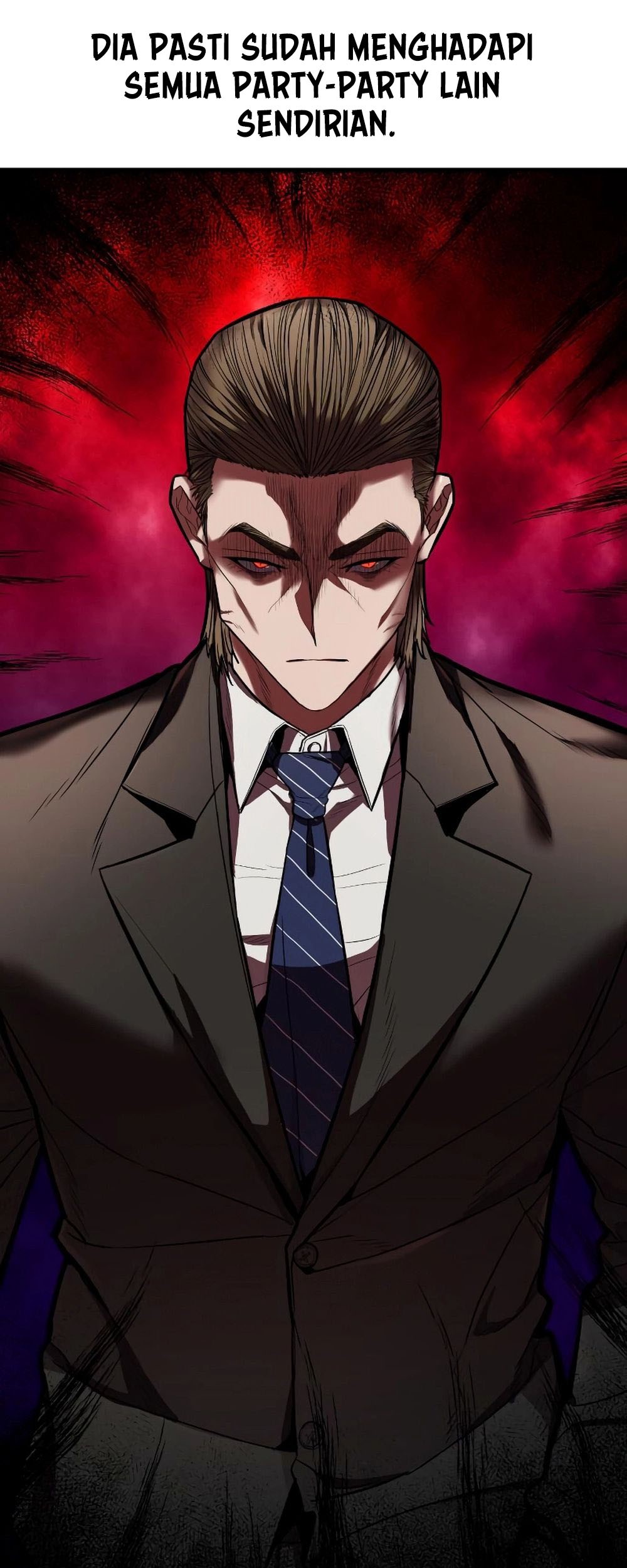 Expelled Hero Is Too Strong chapter 05 halaman 50