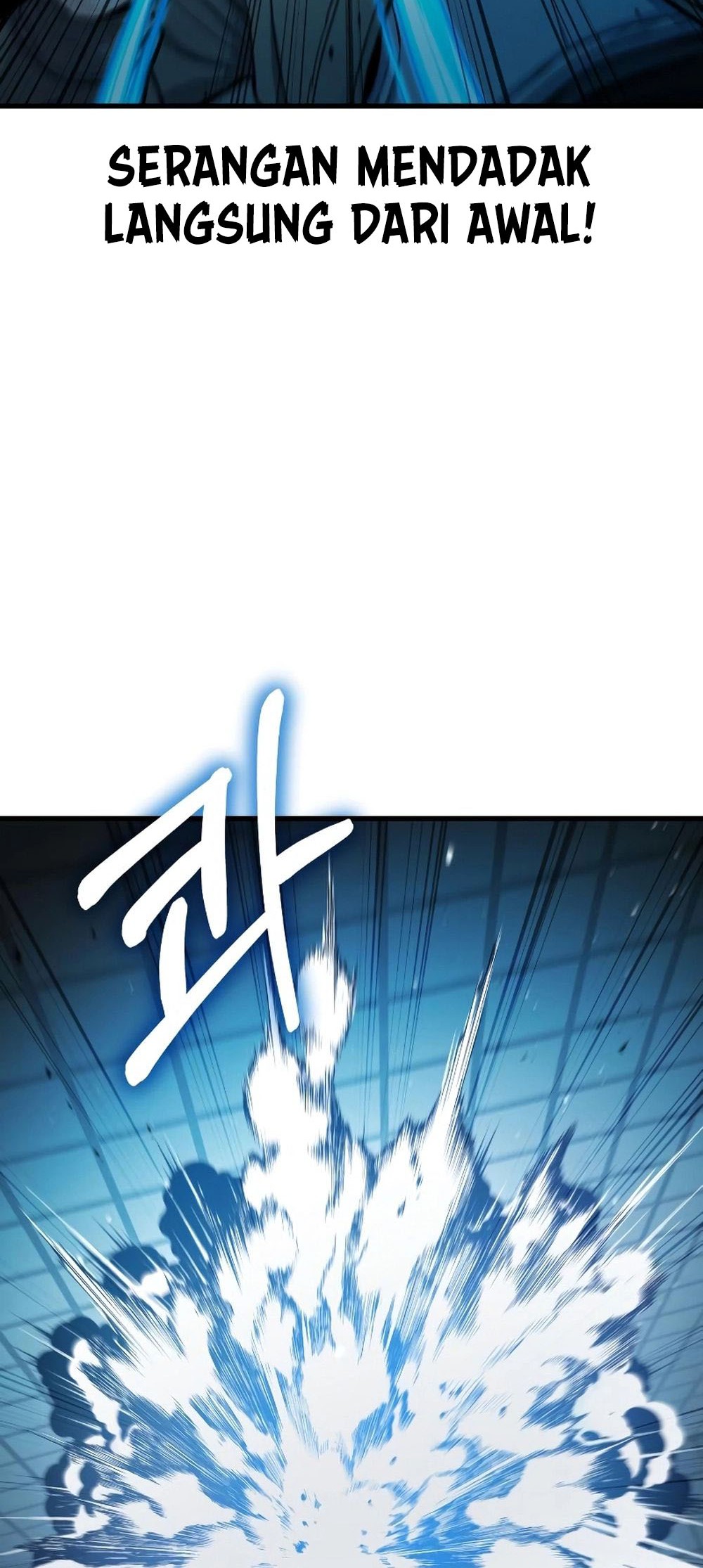 Expelled Hero Is Too Strong chapter 05 halaman 57