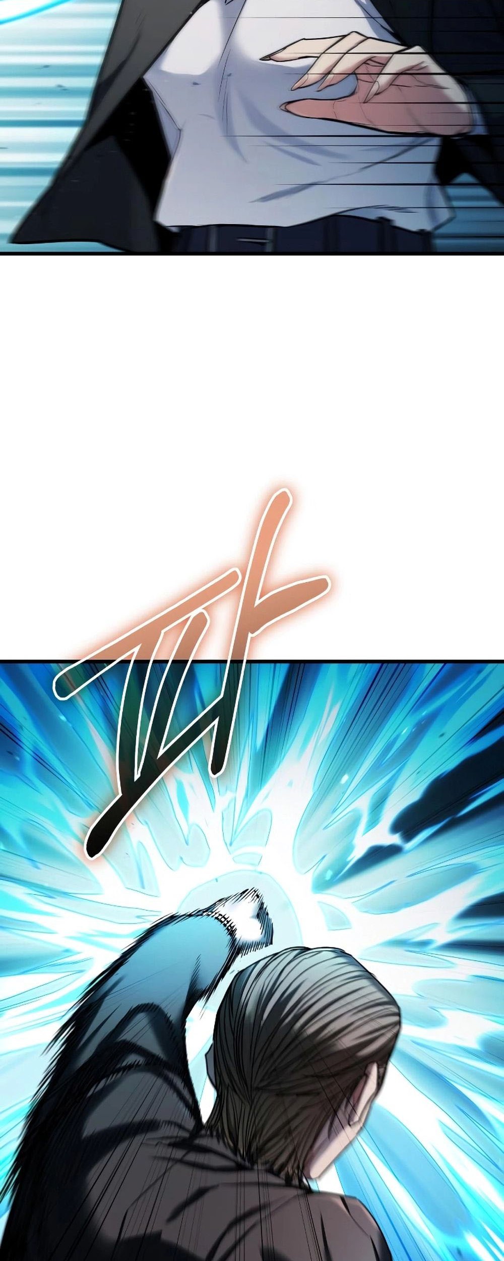 Expelled Hero Is Too Strong chapter 05 halaman 59
