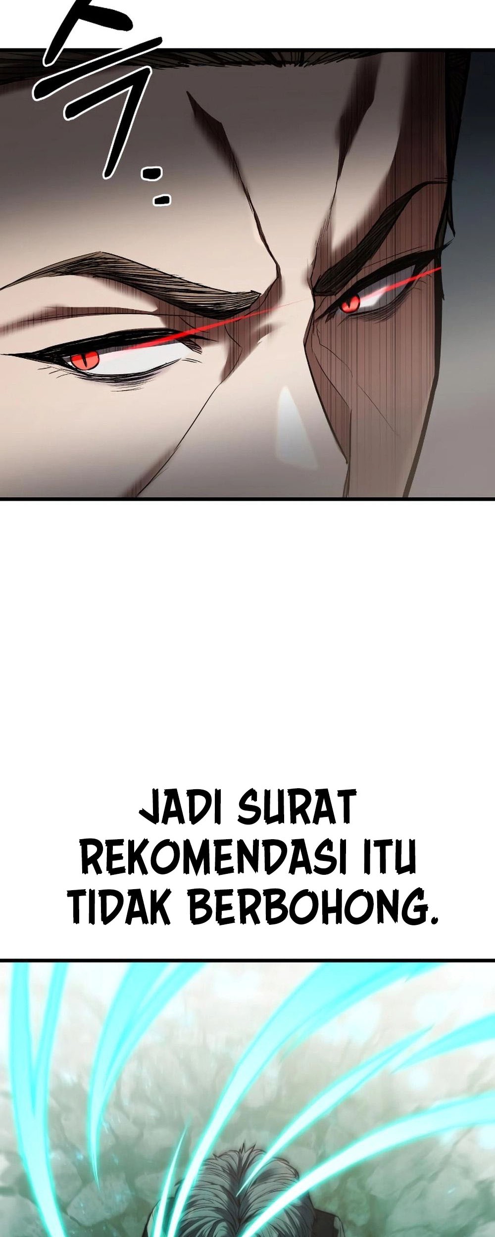 Expelled Hero Is Too Strong chapter 05 halaman 63