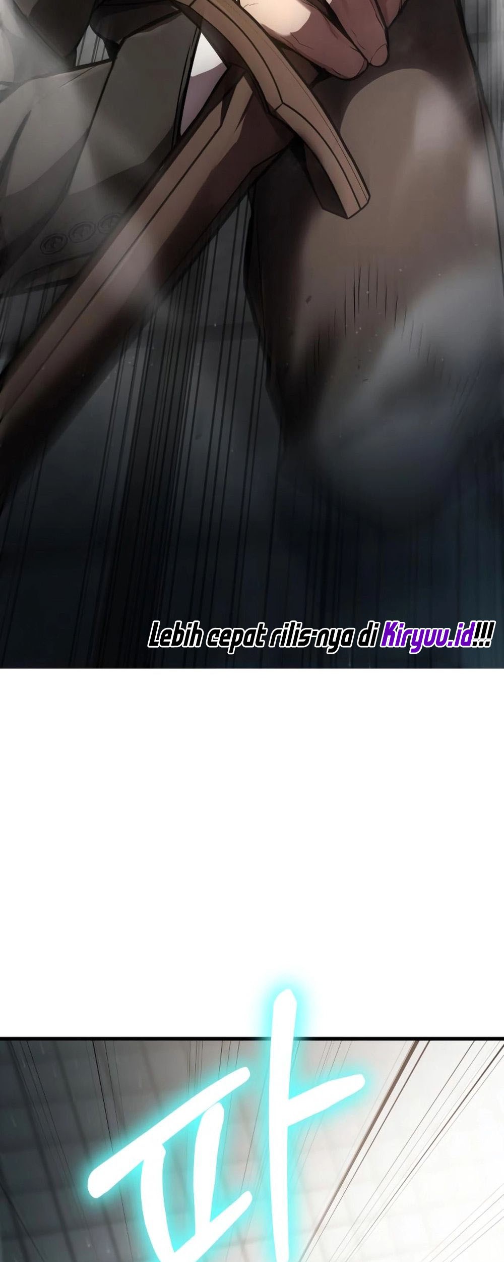 Expelled Hero Is Too Strong chapter 05 halaman 68