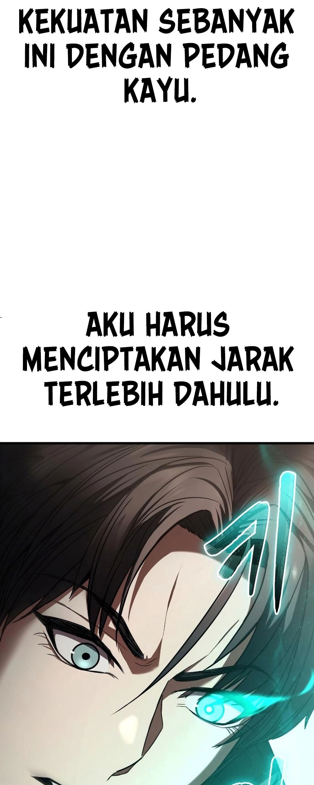 Expelled Hero Is Too Strong chapter 05 halaman 71