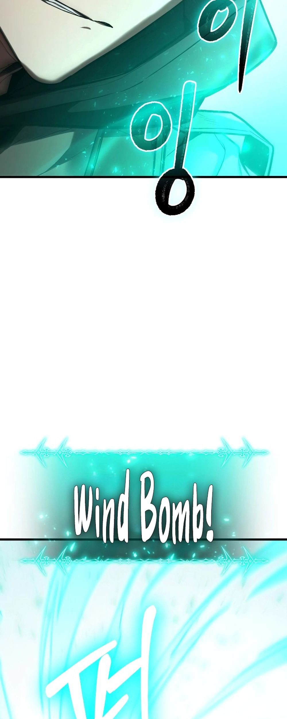 Expelled Hero Is Too Strong chapter 05 halaman 72