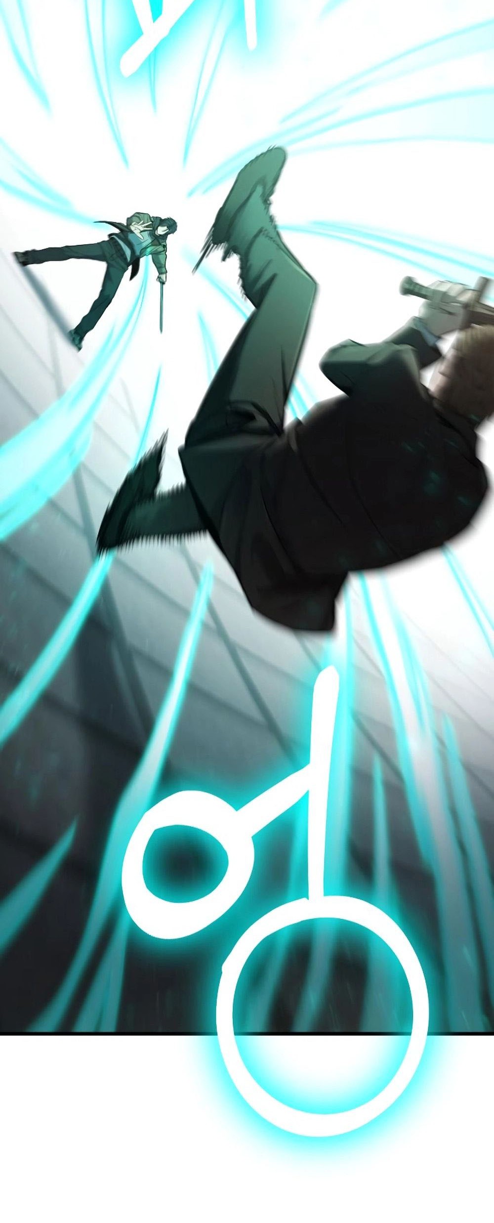 Expelled Hero Is Too Strong chapter 05 halaman 73