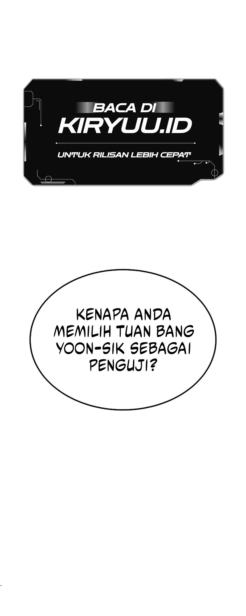 Expelled Hero Is Too Strong chapter 05 halaman 78