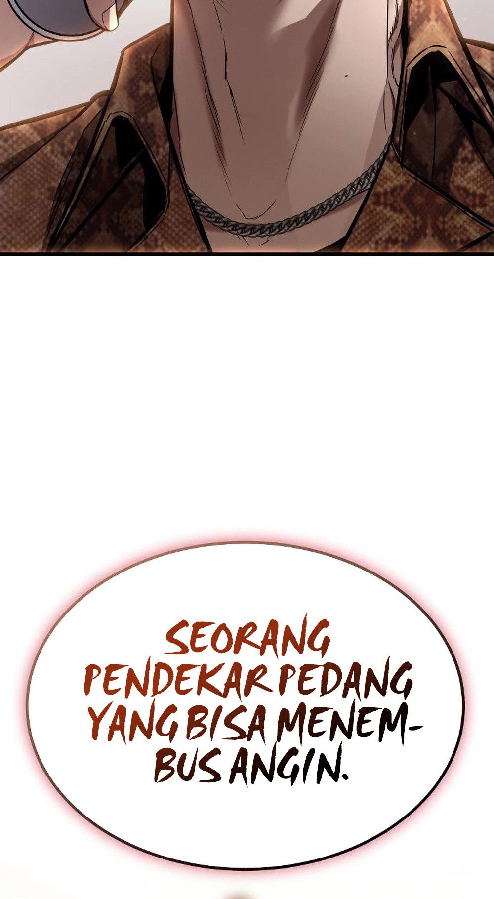 Expelled Hero Is Too Strong chapter 05 halaman 81