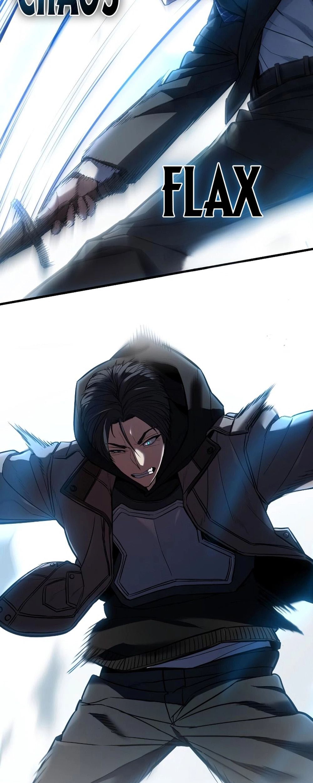Expelled Hero Is Too Strong chapter 05 halaman 84