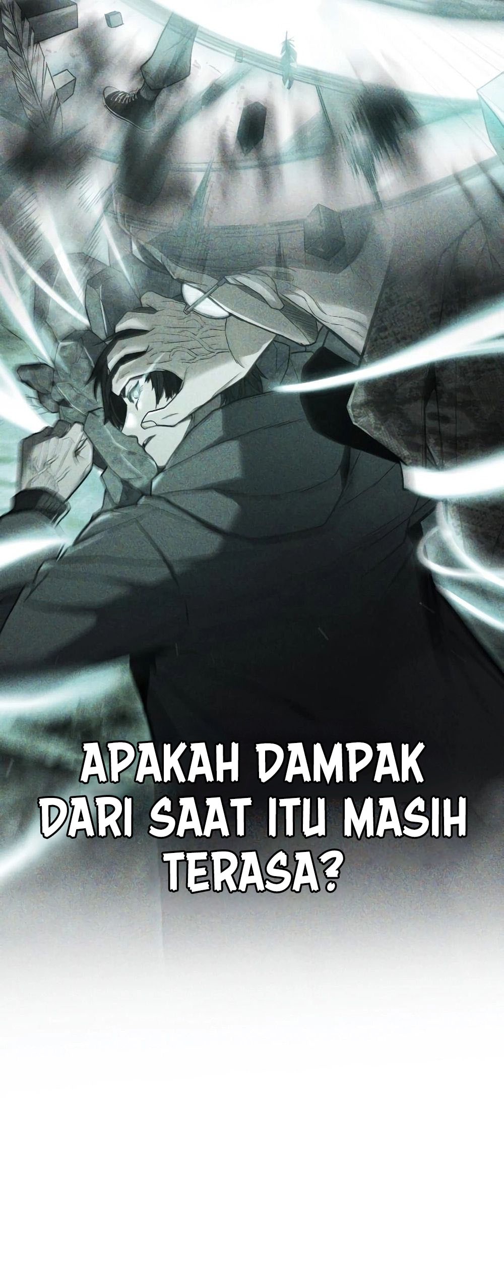 Expelled Hero Is Too Strong chapter 05 halaman 90