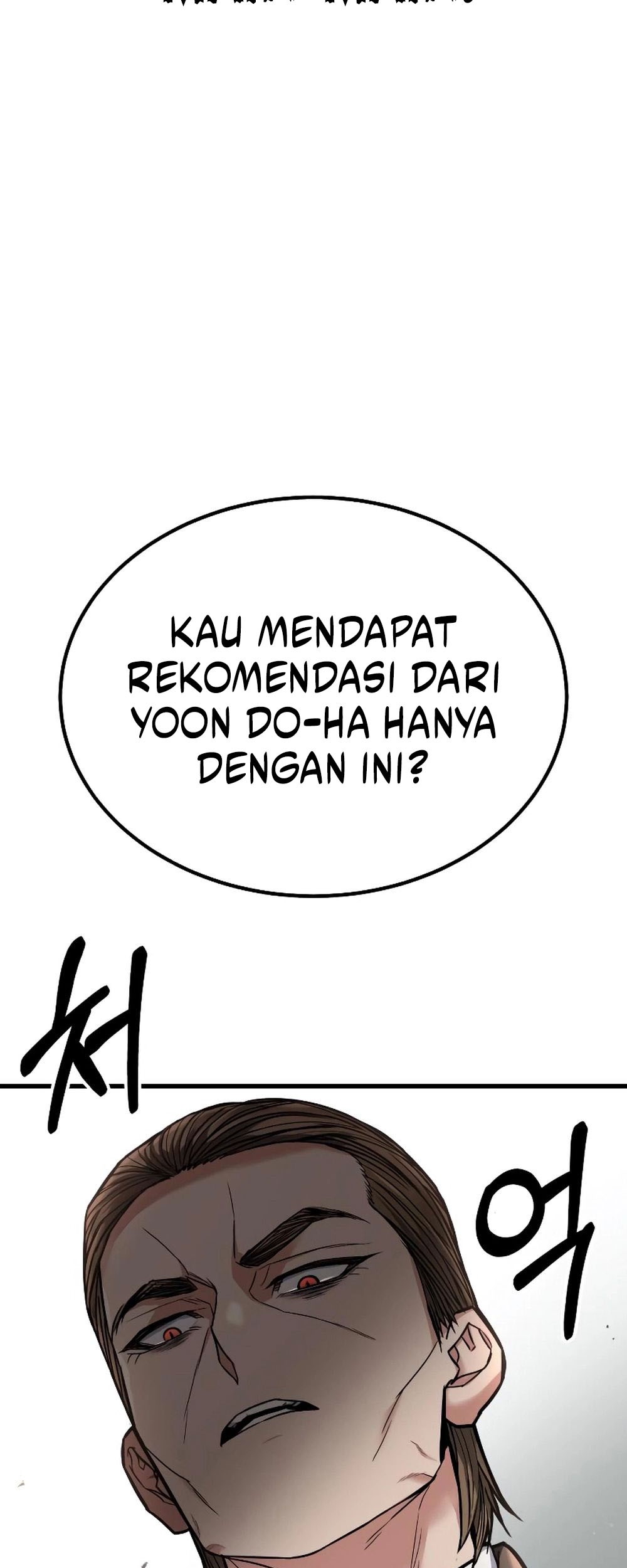 Expelled Hero Is Too Strong chapter 05 halaman 92