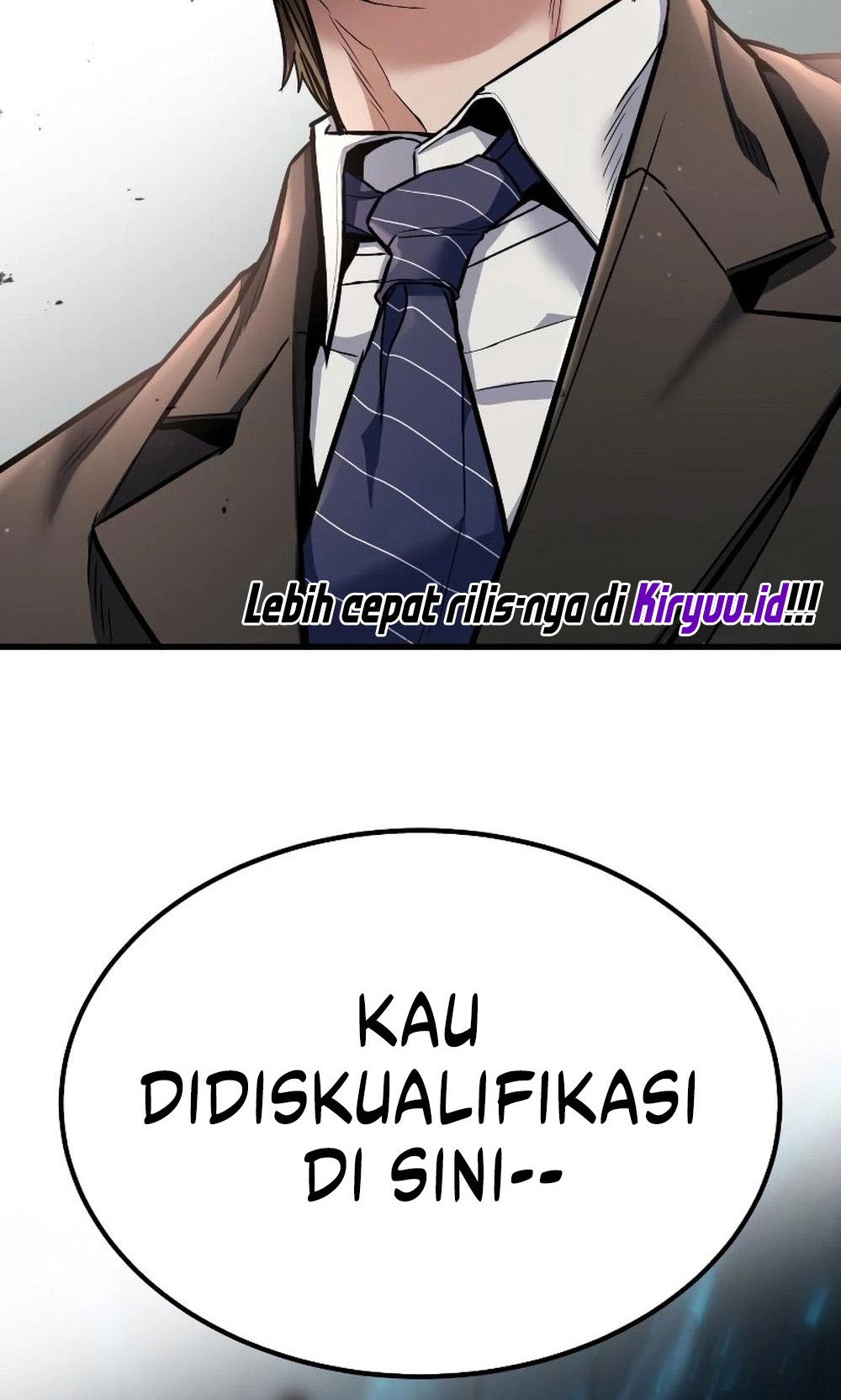 Expelled Hero Is Too Strong chapter 05 halaman 93
