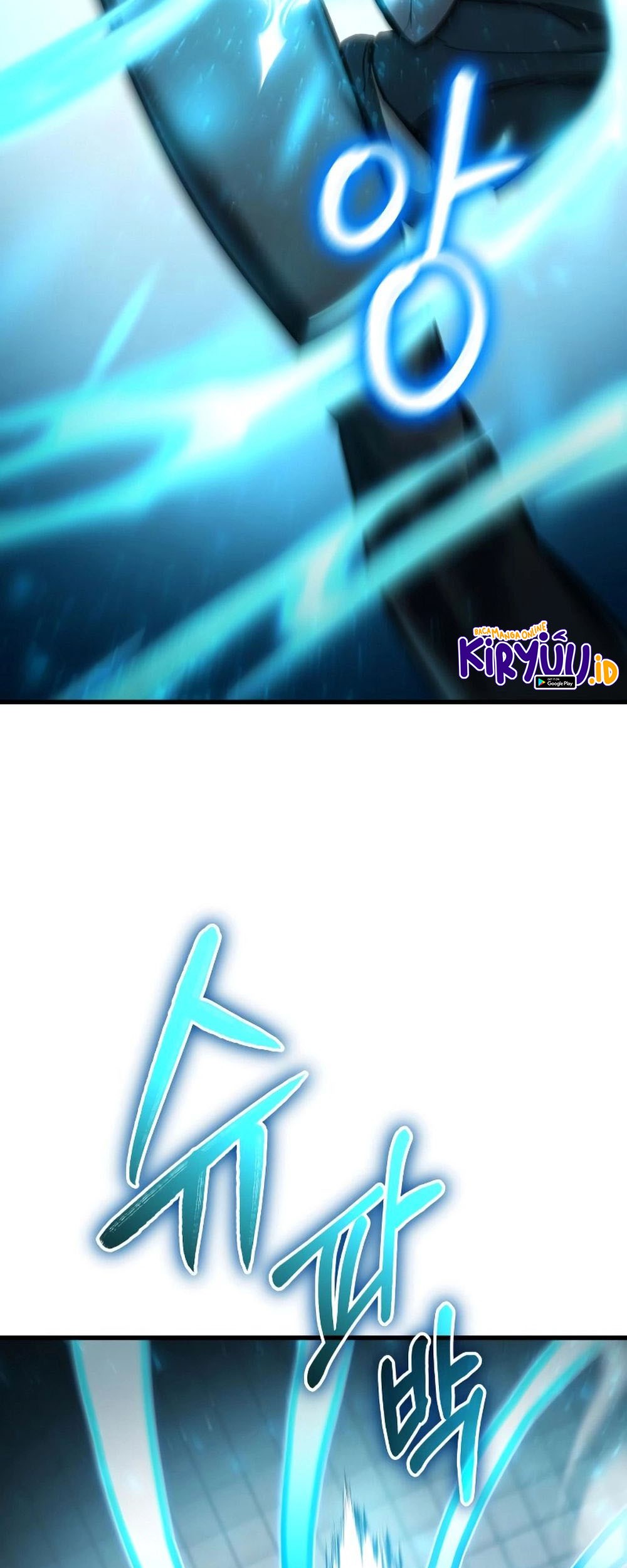 Expelled Hero Is Too Strong chapter 05 halaman 96