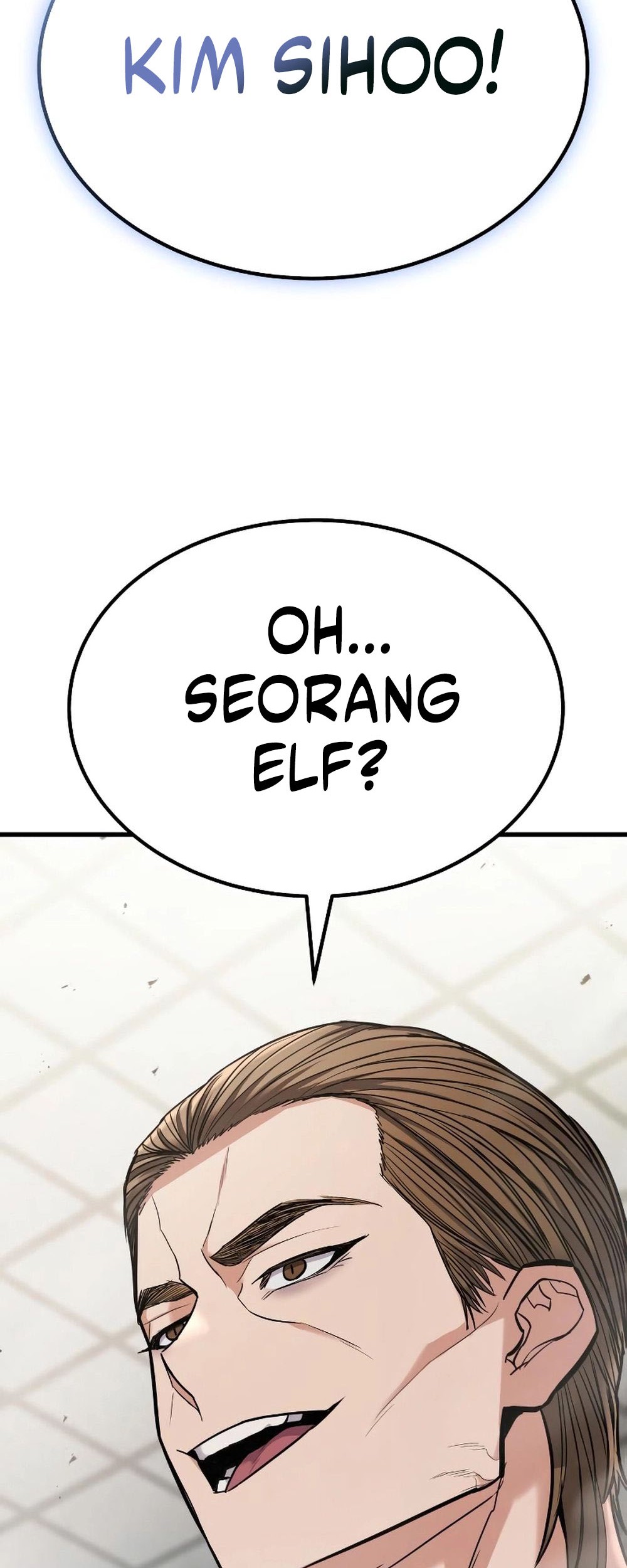 Expelled Hero Is Too Strong chapter 05 halaman 103