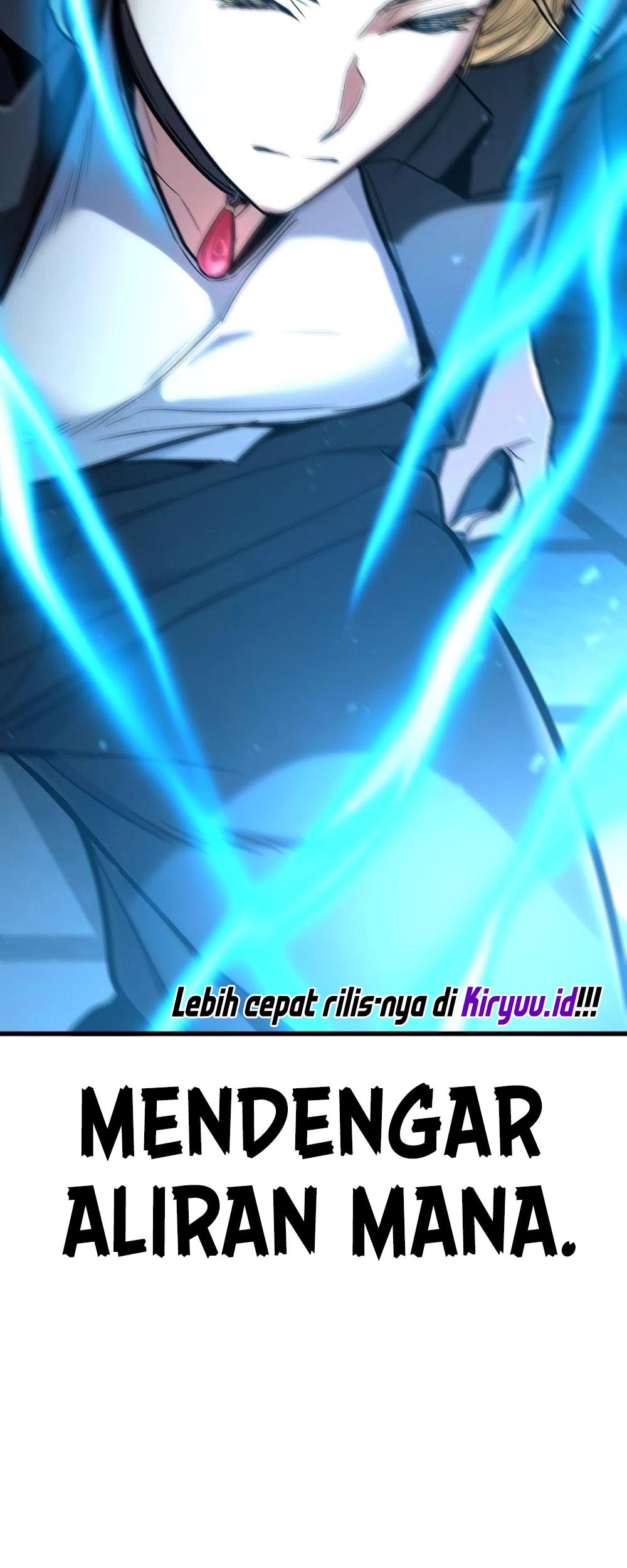 Expelled Hero Is Too Strong chapter 05 halaman 108