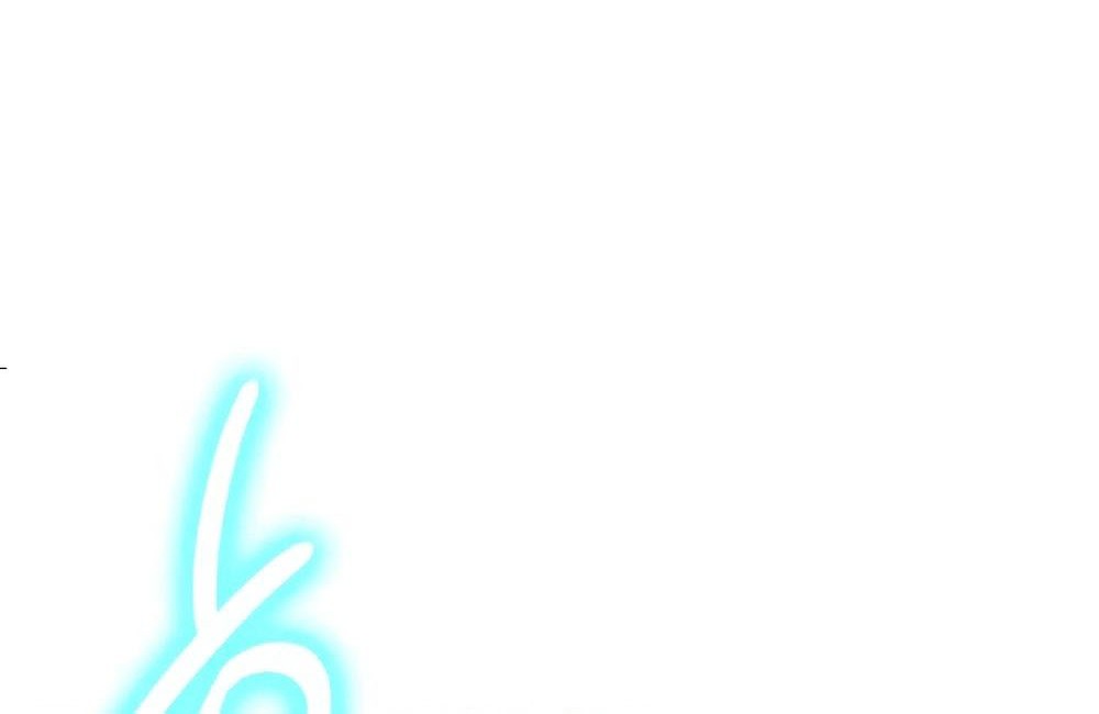 Expelled Hero Is Too Strong chapter 05 halaman 109