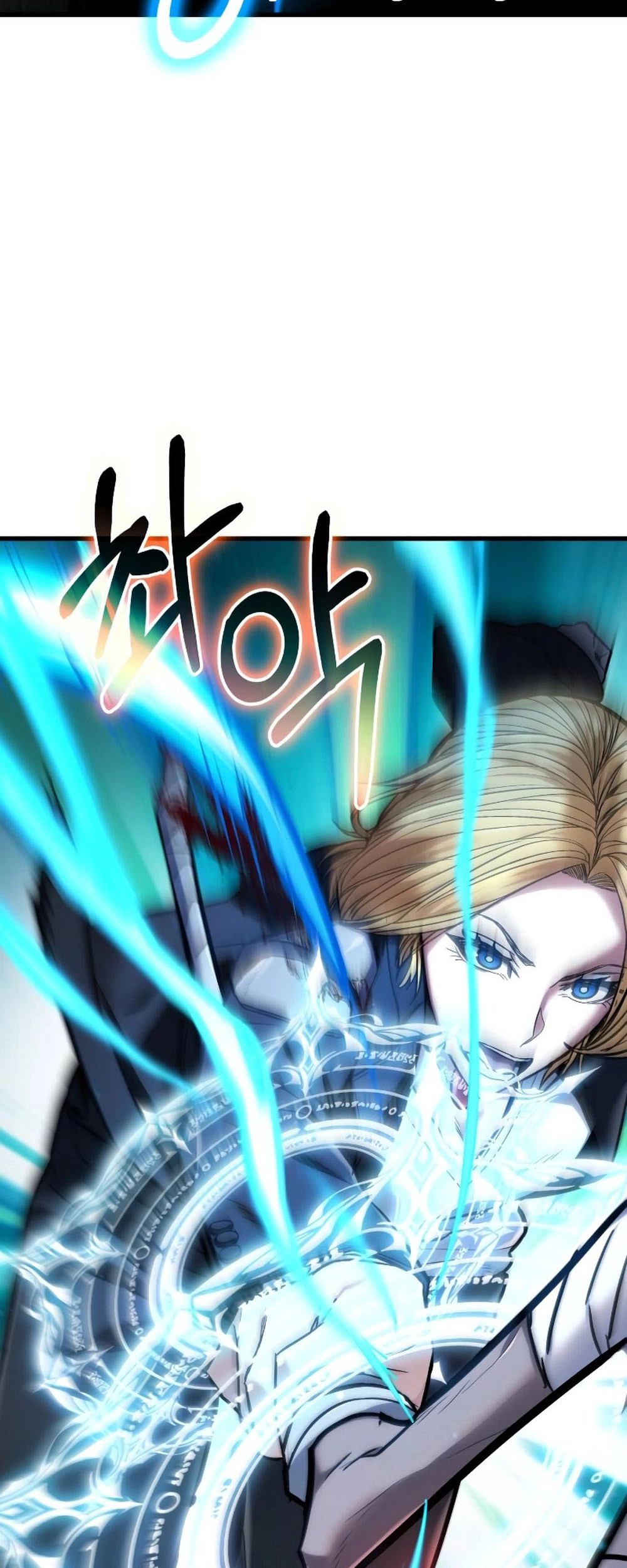 Expelled Hero Is Too Strong chapter 05 halaman 111