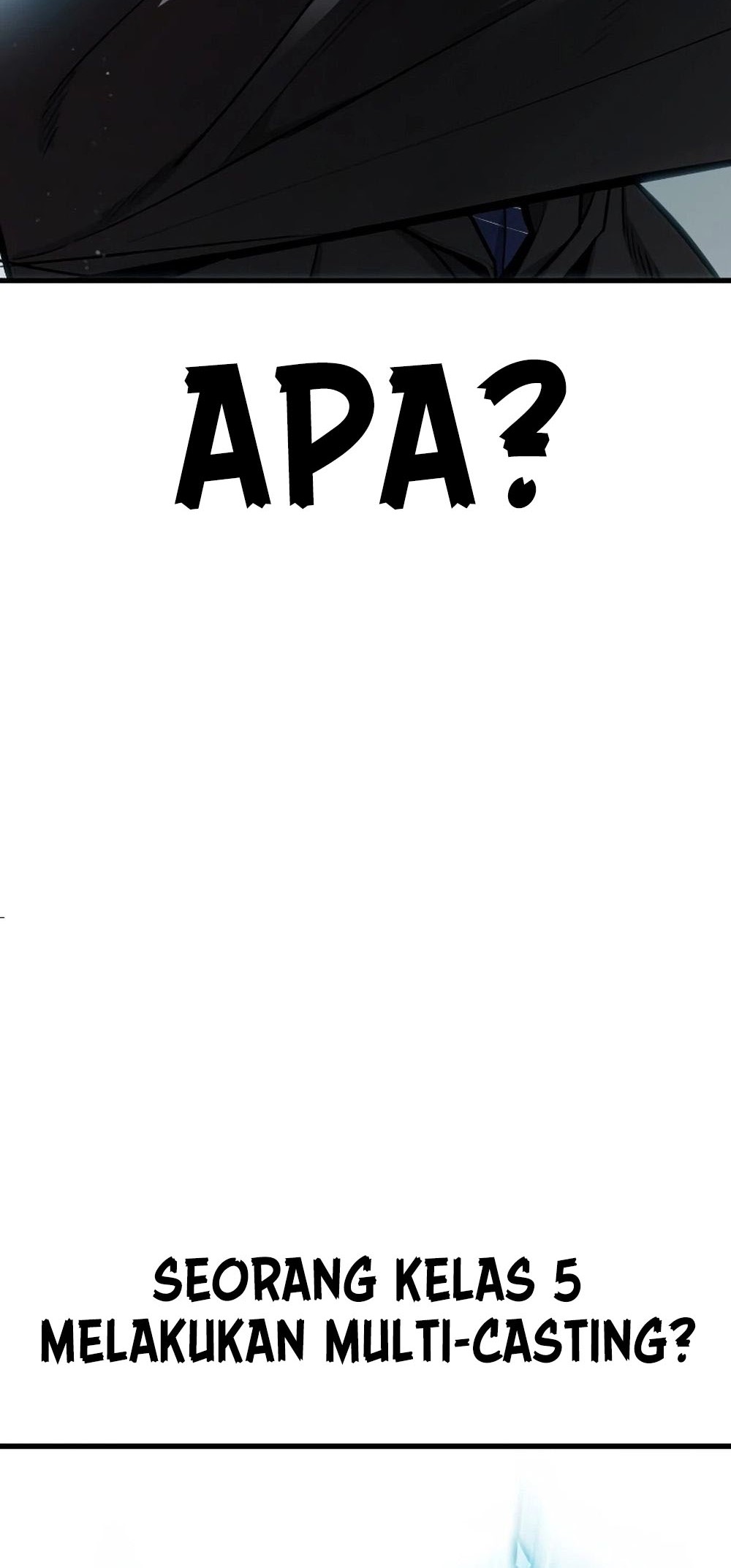 Expelled Hero Is Too Strong chapter 05 halaman 117
