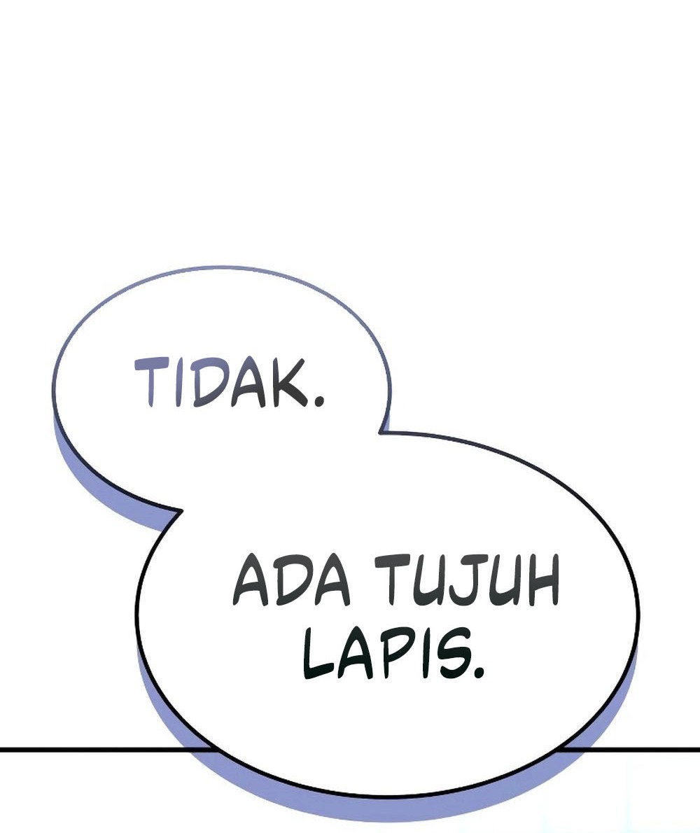 Expelled Hero Is Too Strong chapter 05 halaman 121