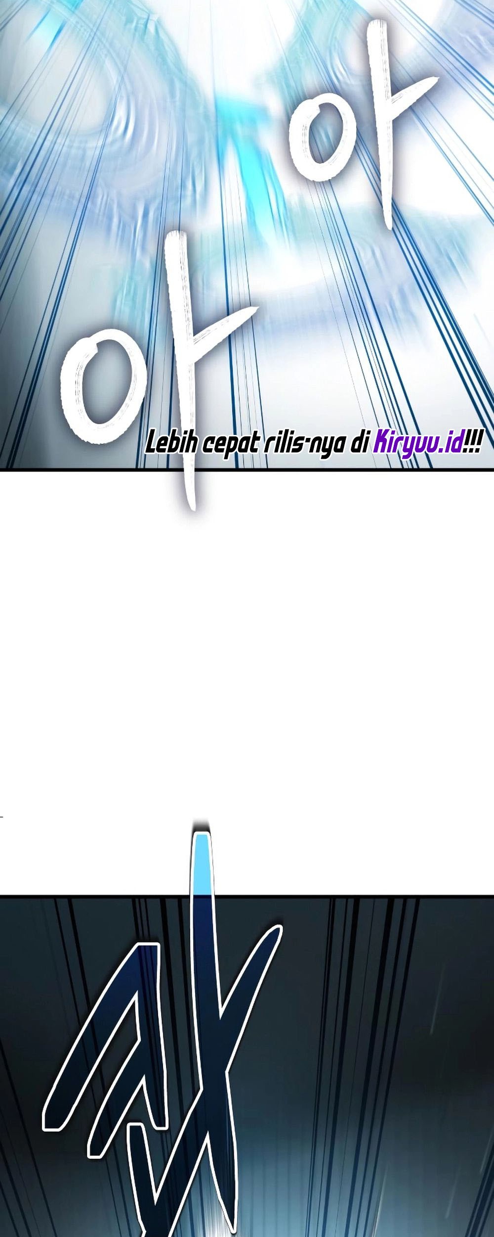 Expelled Hero Is Too Strong chapter 05 halaman 124