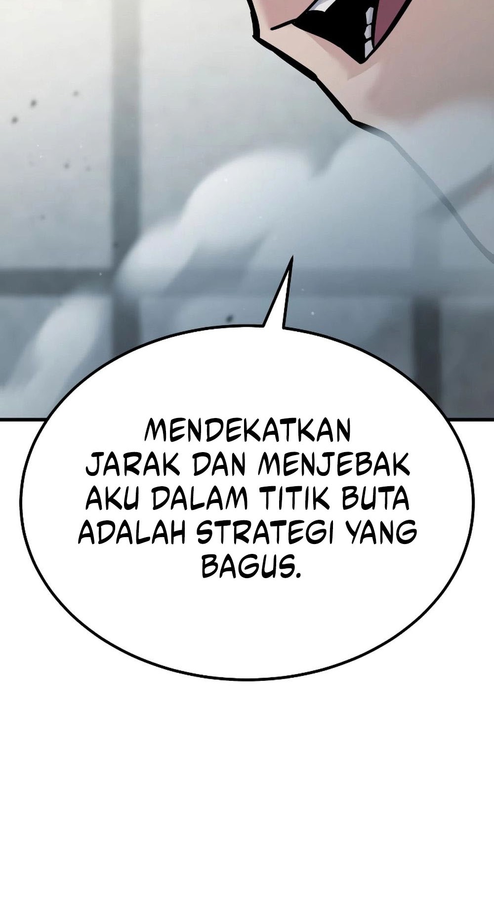 Expelled Hero Is Too Strong chapter 05 halaman 129