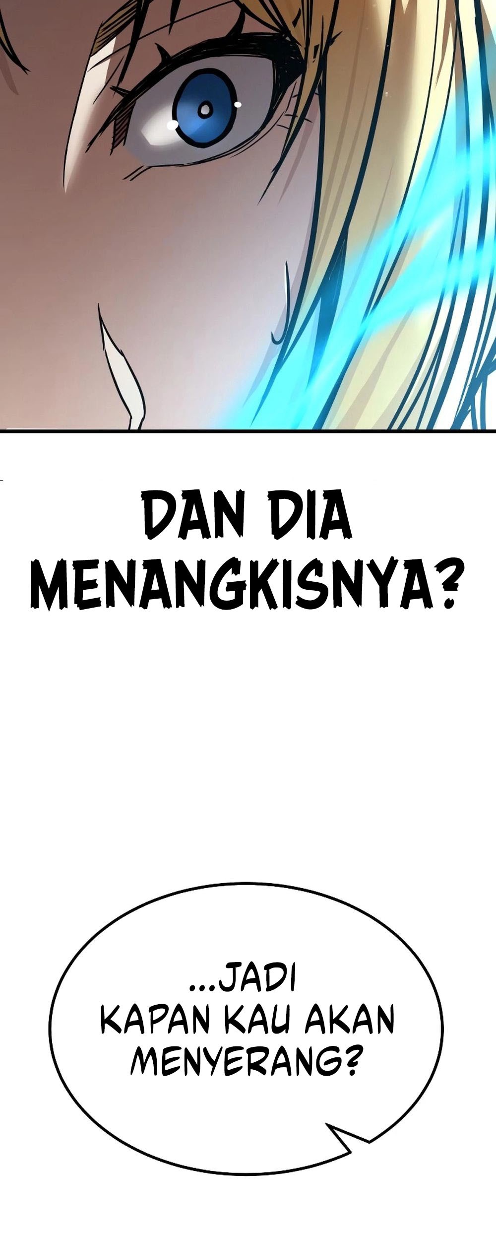 Expelled Hero Is Too Strong chapter 05 halaman 132