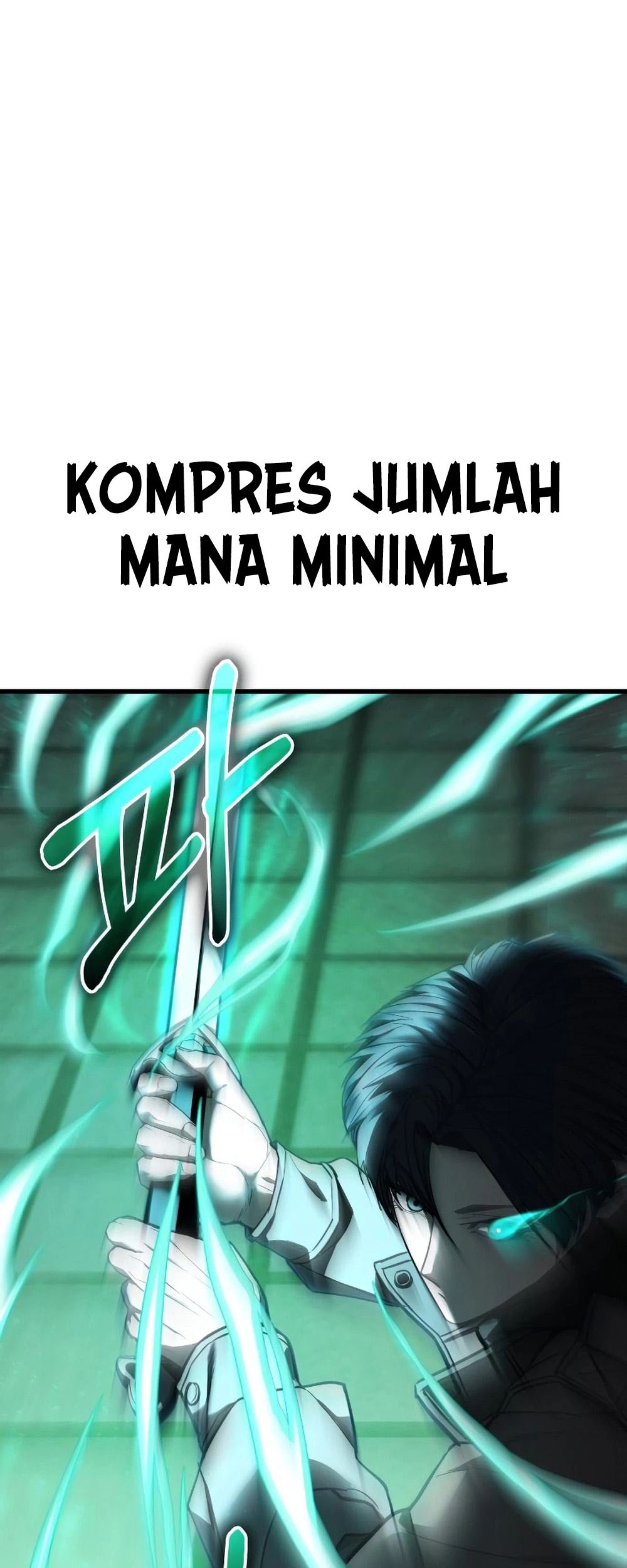 Expelled Hero Is Too Strong chapter 05 halaman 138