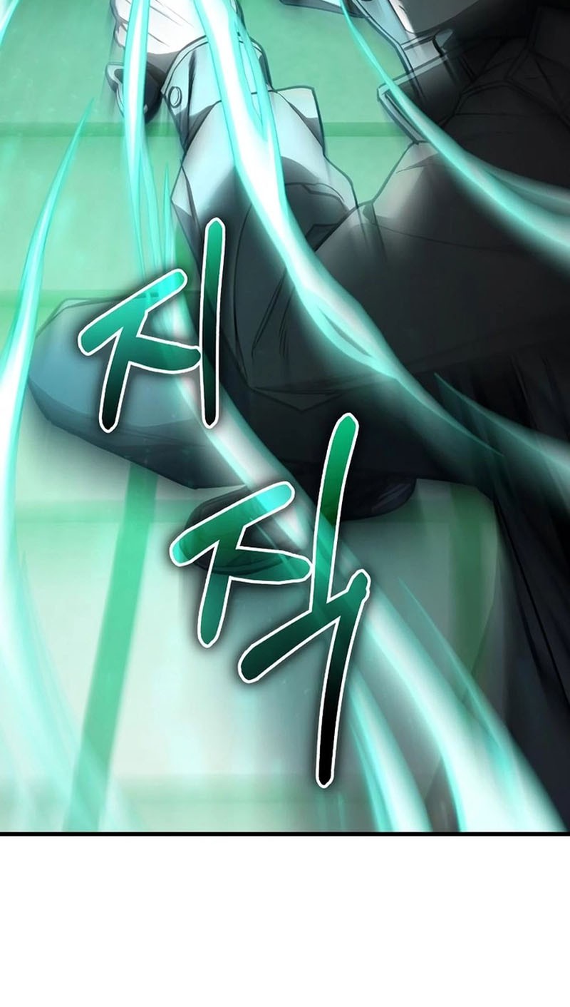 Expelled Hero Is Too Strong chapter 06 halaman 3