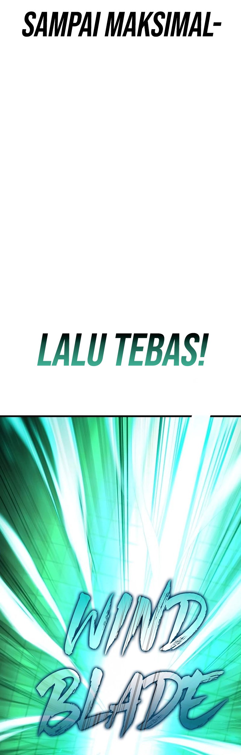Expelled Hero Is Too Strong chapter 06 halaman 4