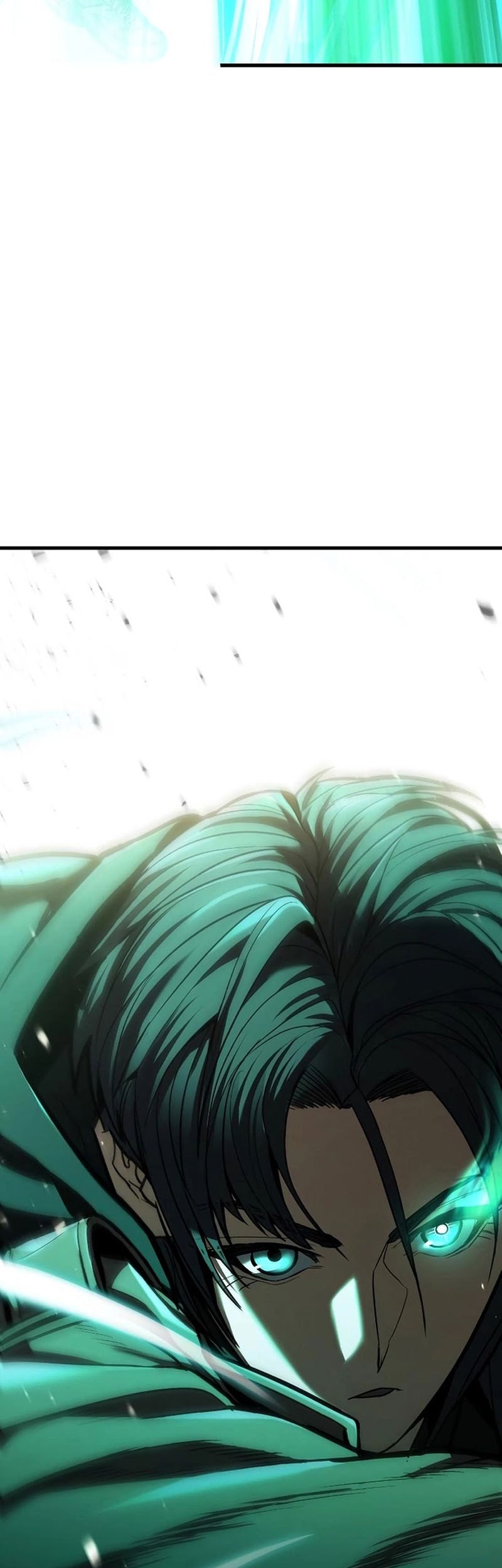 Expelled Hero Is Too Strong chapter 06 halaman 6