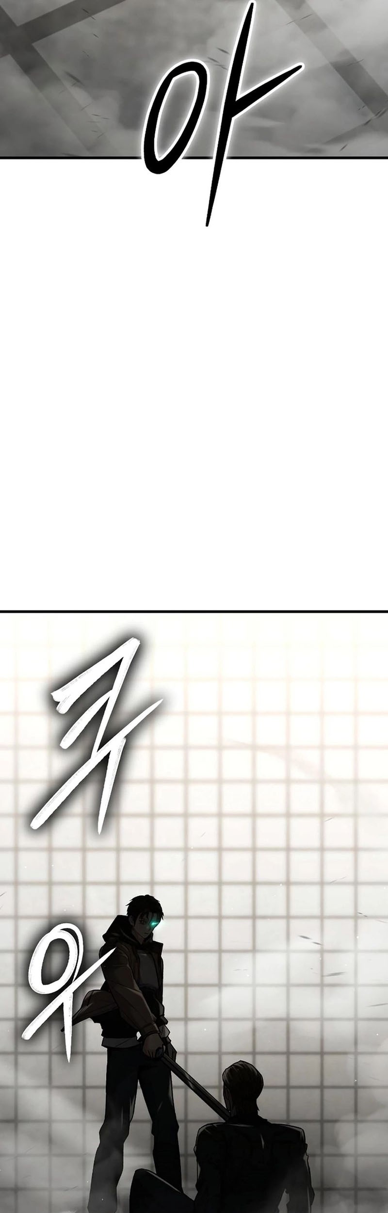 Expelled Hero Is Too Strong chapter 06 halaman 27