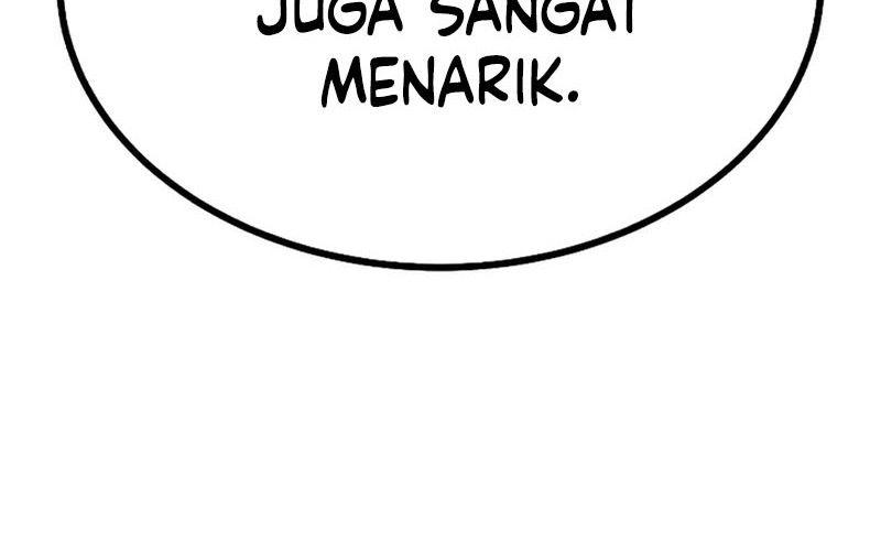 Expelled Hero Is Too Strong chapter 06 halaman 43