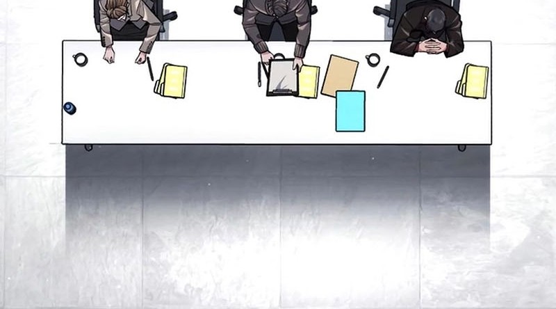 Expelled Hero Is Too Strong chapter 06 halaman 74