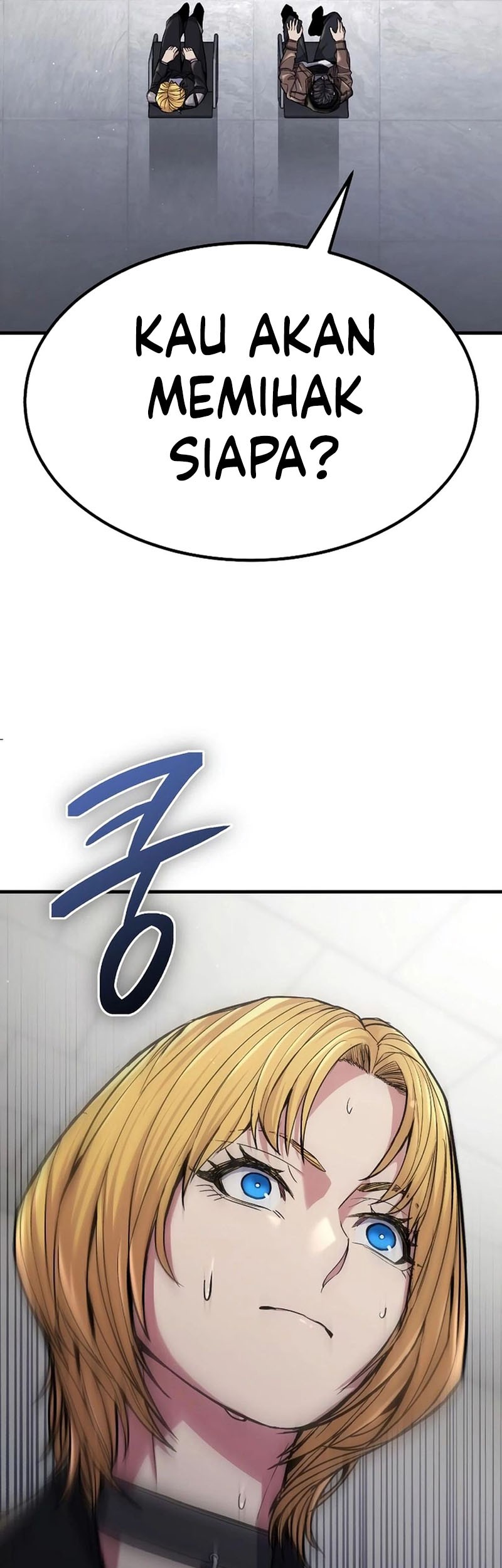 Expelled Hero Is Too Strong chapter 06 halaman 75
