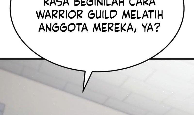 Expelled Hero Is Too Strong chapter 06 halaman 78