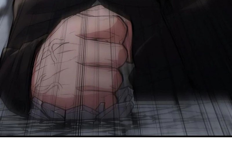 Expelled Hero Is Too Strong chapter 06 halaman 82