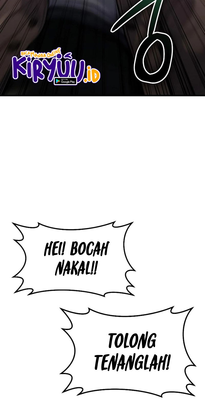 Expelled Hero Is Too Strong chapter 06 halaman 85