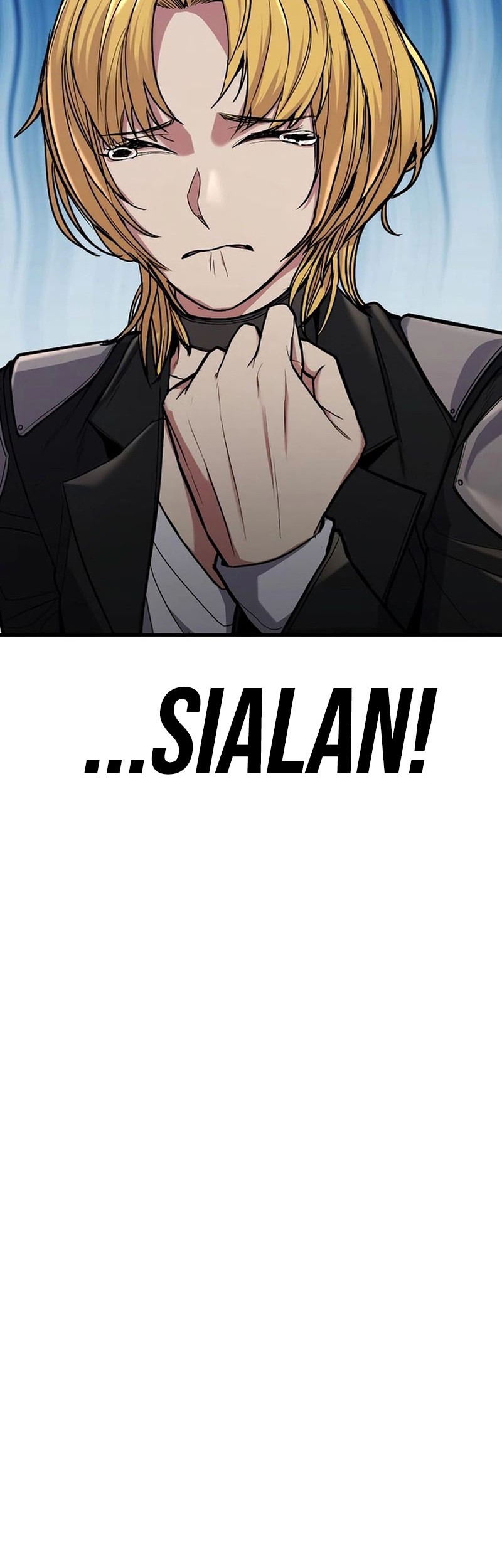 Expelled Hero Is Too Strong chapter 06 halaman 87