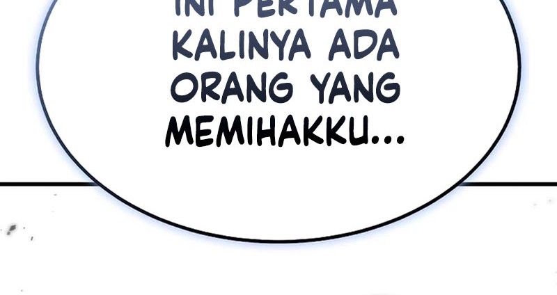 Expelled Hero Is Too Strong chapter 06 halaman 93